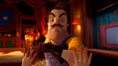 Hello Neighbor 2 - Deluxe Edition, Steam Gift