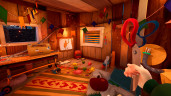 Hello Neighbor 2 - Deluxe Edition, Steam Gift