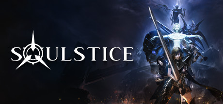 Soulstice, Steam Gift