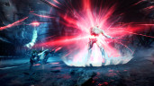 Soulstice, Steam Gift