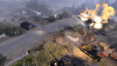 Company of Heroes 3, Steam Gift