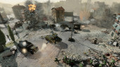 Company of Heroes 3, Steam Gift