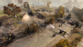 Company of Heroes 3, Steam Gift