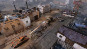 Company of Heroes 3, Steam Gift
