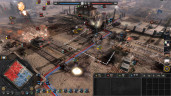 Company of Heroes 3, Steam Gift