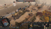 Company of Heroes 3, Steam Gift