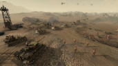 Company of Heroes 3, Steam Gift