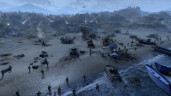 Company of Heroes 3, Steam Gift