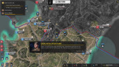 Company of Heroes 3, Steam Gift