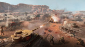 Company of Heroes 3, Steam Gift