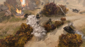 Company of Heroes 3, Steam Gift