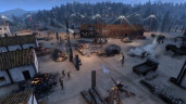 Company of Heroes 3, Steam Gift