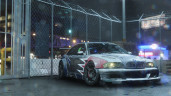 Need for Speed™ Unbound - Ultimate Collection, Steam Gift