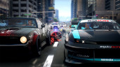 Need for Speed™ Unbound - Ultimate Collection, Steam Gift