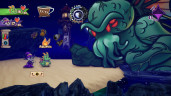 Escape from Ever After, Steam Gift