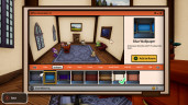 Escape from Ever After, Steam Gift