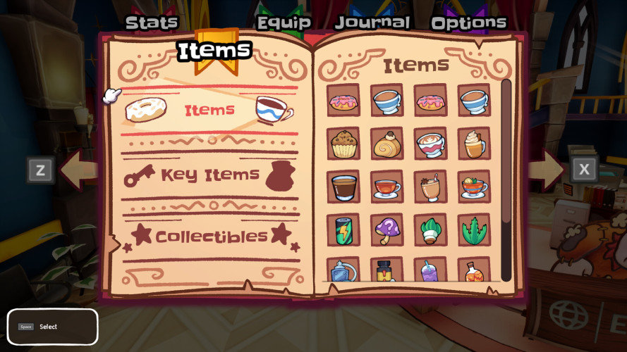 Escape from Ever After, Steam Gift