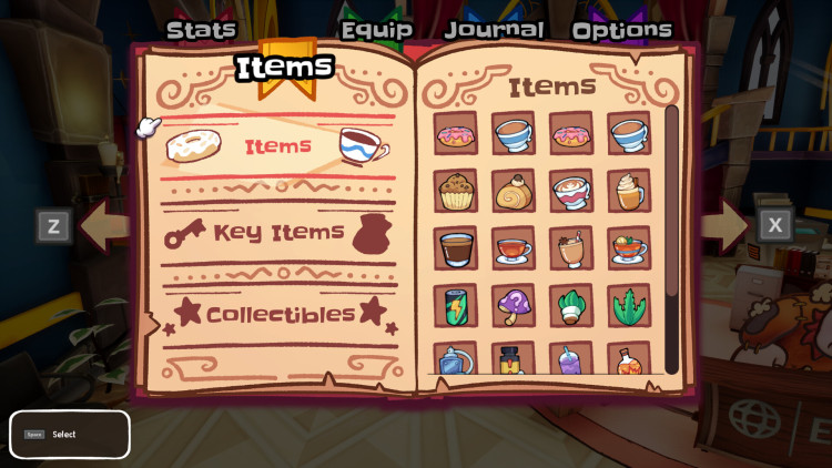 Escape from Ever After, Steam Gift