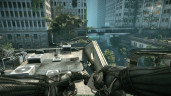 Crysis 2 Remastered, Steam Gift