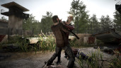 The Walking Dead: Destinies, Steam Gift