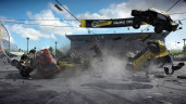 Wreckfest, Steam Gift