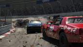 Wreckfest, Steam Gift