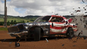 Wreckfest, Steam Gift