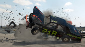 Wreckfest, Steam Gift