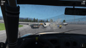Wreckfest, Steam Gift