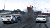 Wreckfest, Steam Gift