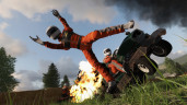 Wreckfest, Steam Gift