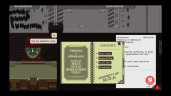 Papers, Please, Steam Gift