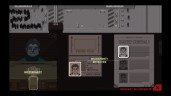 Papers, Please, Steam Gift