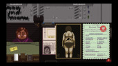 Papers, Please, Steam Gift