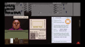 Papers, Please, Steam Gift