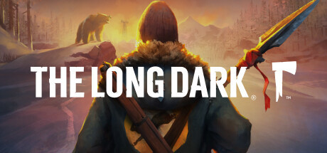The Long Dark, Steam Gift