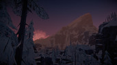 The Long Dark, Steam Gift