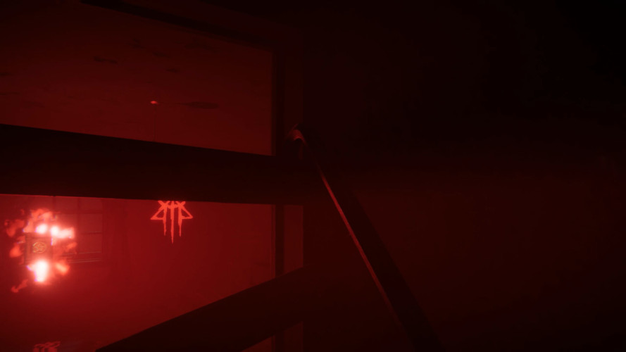 The Wellmonts Case, Steam Gift