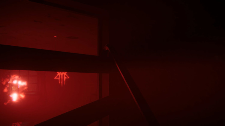 The Wellmonts Case, Steam Gift