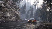 Assetto Corsa Rally, Steam Gift