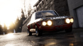 Assetto Corsa Rally, Steam Gift