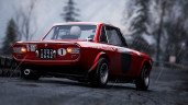 Assetto Corsa Rally, Steam Gift