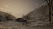 Assetto Corsa Rally, Steam Gift