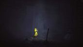 Little Nightmares - Complete Edition, Steam Gift