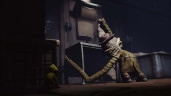 Little Nightmares - Complete Edition, Steam Gift