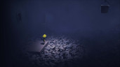 Little Nightmares - Complete Edition, Steam Gift