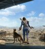 Fallout 4 Season Pass