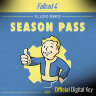 Fallout 4 Season Pass