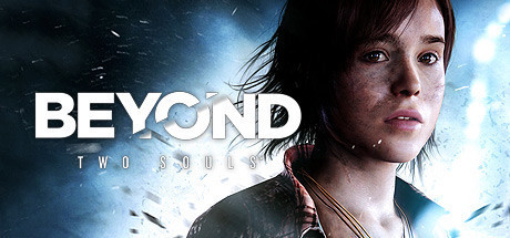 Beyond: Two Souls, Steam Gift