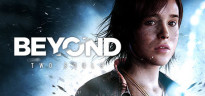 Beyond: Two Souls, Steam Gift